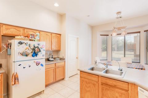 6068 S 174th Pl, Gilbert, AZ 85298 photo 20