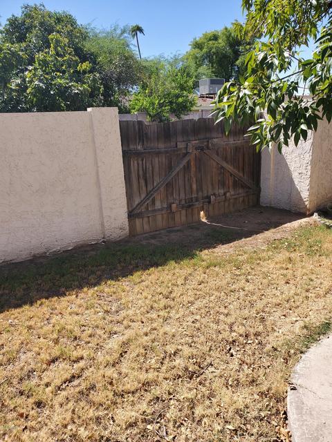 215 W Echo Ln, Phoenix, AZ 85021 photo 6
