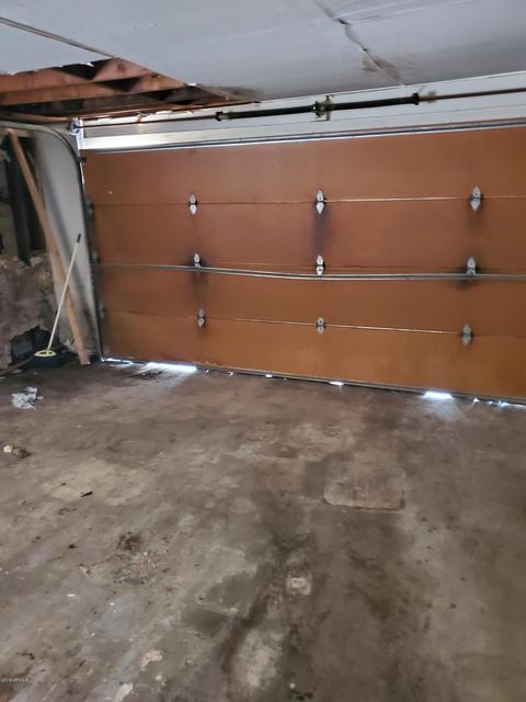 215 W Echo Ln, Phoenix, AZ 85021 photo 20