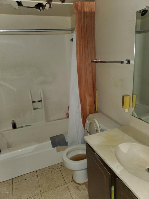 215 W Echo Ln, Phoenix, AZ 85021 photo 18