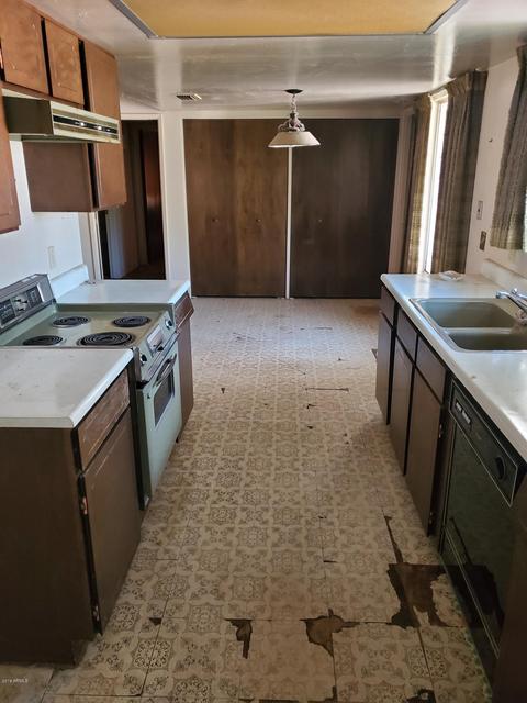 215 W Echo Ln, Phoenix, AZ 85021 photo 15