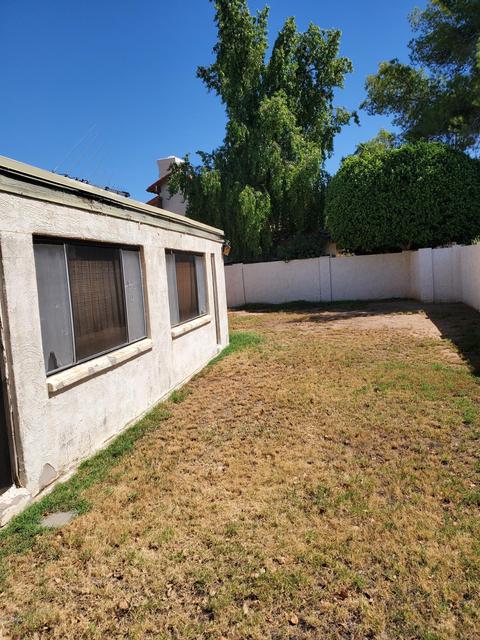 215 W Echo Ln, Phoenix, AZ 85021 photo 7