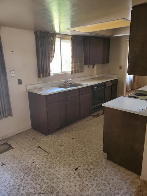 215 W Echo Ln, Phoenix, AZ 85021 photo 16