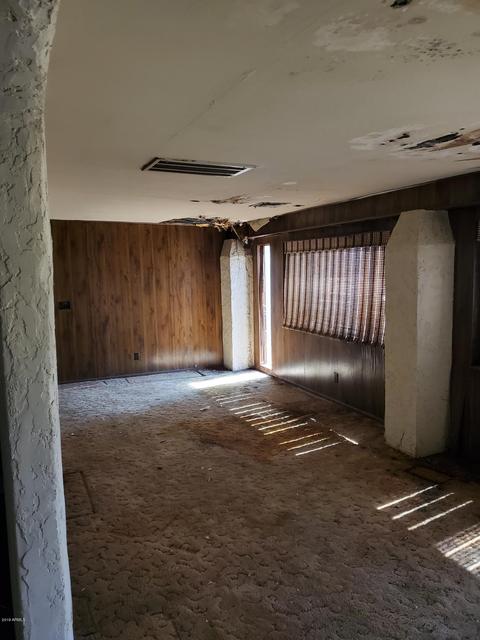 215 W Echo Ln, Phoenix, AZ 85021 photo 17