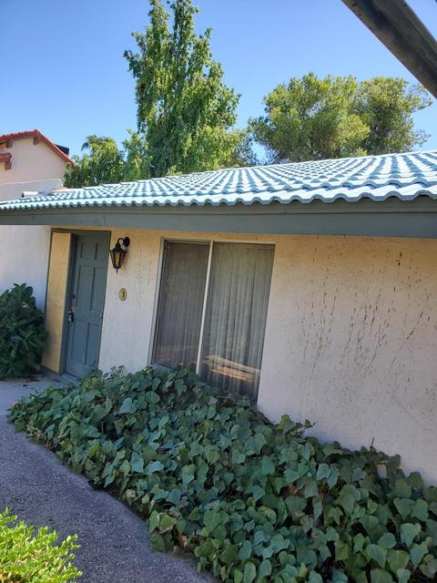 215 W Echo Ln, Phoenix, AZ 85021 photo 5