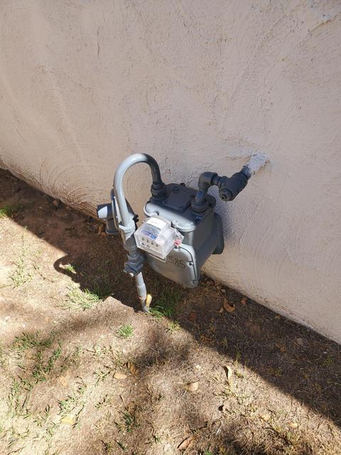 215 W Echo Ln, Phoenix, AZ 85021 photo 11