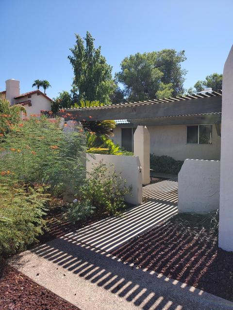 215 W Echo Ln, Phoenix, AZ 85021 photo 3