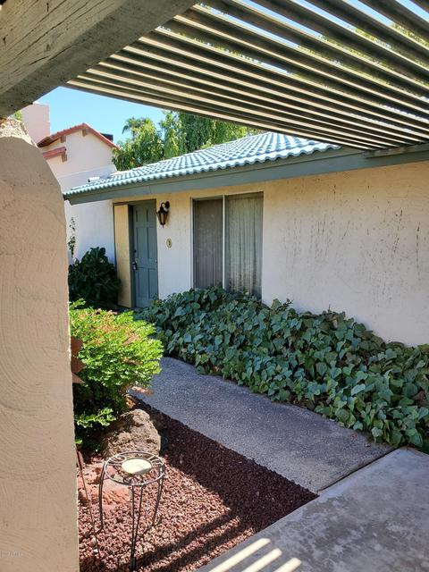 215 W Echo Ln, Phoenix, AZ 85021 photo 4