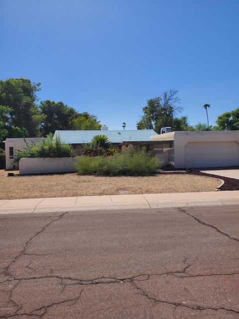 215 W Echo Ln, Phoenix, AZ 85021 photo 2