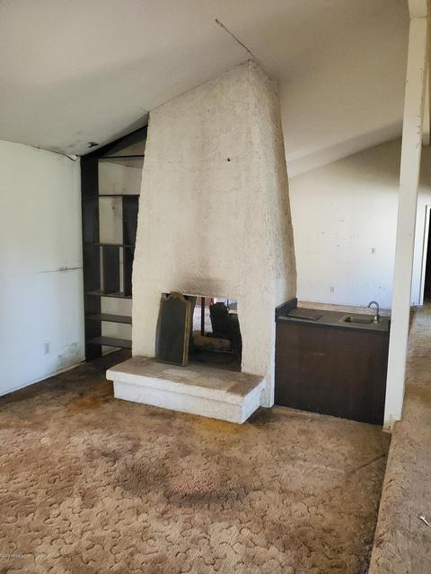 215 W Echo Ln, Phoenix, AZ 85021 photo 13