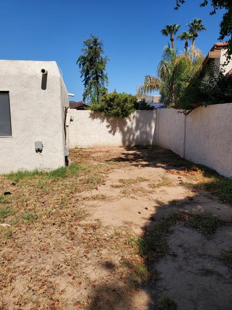 215 W Echo Ln, Phoenix, AZ 85021 photo 9