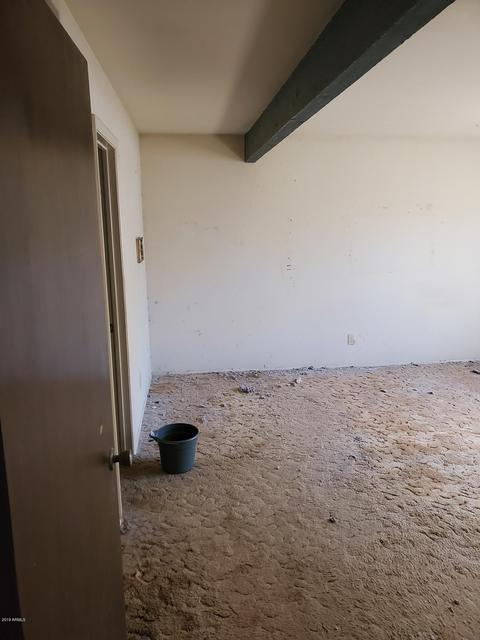 215 W Echo Ln, Phoenix, AZ 85021 photo 12