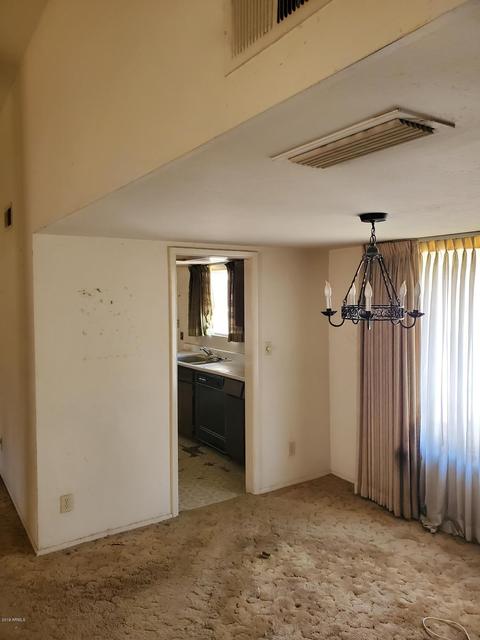 215 W Echo Ln, Phoenix, AZ 85021 photo 14