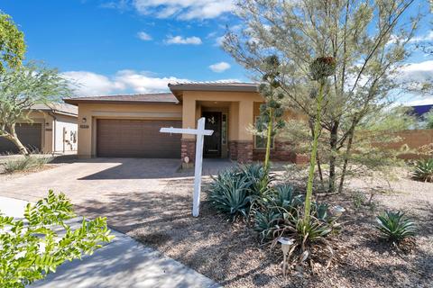 1535 E Apollo Rd, Phoenix, AZ 85042 photo 2