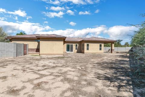 1535 E Apollo Rd, Phoenix, AZ 85042 photo 14