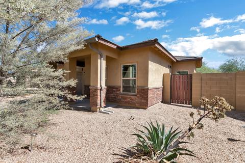 1535 E Apollo Rd, Phoenix, AZ 85042 photo 3