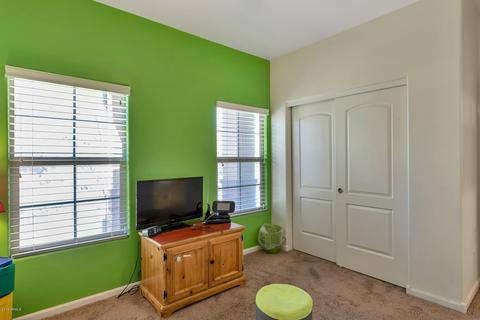 1535 E Apollo Rd, Phoenix, AZ 85042 photo 9