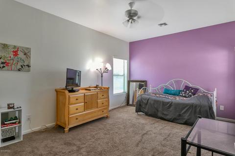 1535 E Apollo Rd, Phoenix, AZ 85042 photo 11