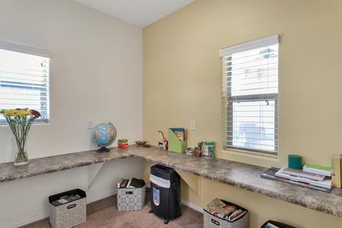 1535 E Apollo Rd, Phoenix, AZ 85042 photo 12