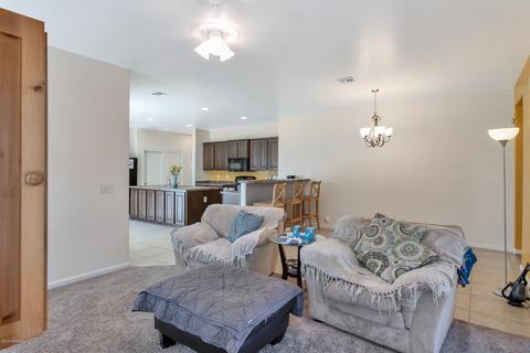 1535 E Apollo Rd, Phoenix, AZ 85042 photo 4