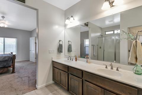1535 E Apollo Rd, Phoenix, AZ 85042 photo 8