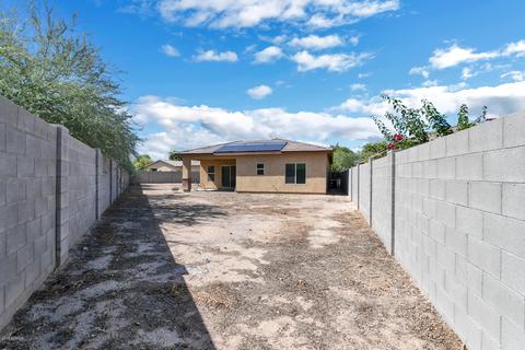 1535 E Apollo Rd, Phoenix, AZ 85042 photo 15