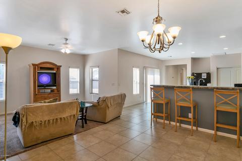 1535 E Apollo Rd, Phoenix, AZ 85042 photo 5
