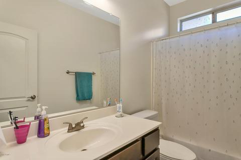 1535 E Apollo Rd, Phoenix, AZ 85042 photo 10