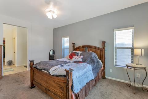 1535 E Apollo Rd, Phoenix, AZ 85042 photo 7