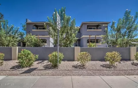 5223 N 17th Ave, Phoenix, AZ 85015