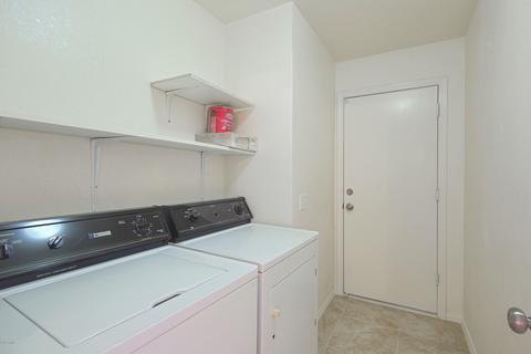 1892 E Peach Tree Dr, Chandler, AZ 85249 photo 19