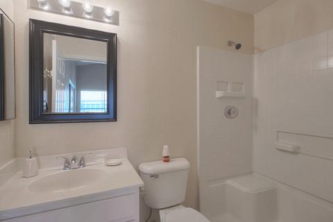 1892 E Peach Tree Dr, Chandler, AZ 85249 photo 16