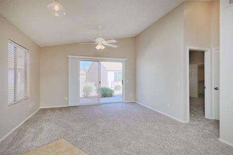 1892 E Peach Tree Dr, Chandler, AZ 85249 photo 5