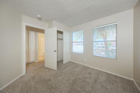 1892 E Peach Tree Dr, Chandler, AZ 85249 photo 17