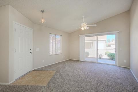 1892 E Peach Tree Dr, Chandler, AZ 85249 photo 4