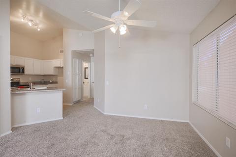 1892 E Peach Tree Dr, Chandler, AZ 85249 photo 7