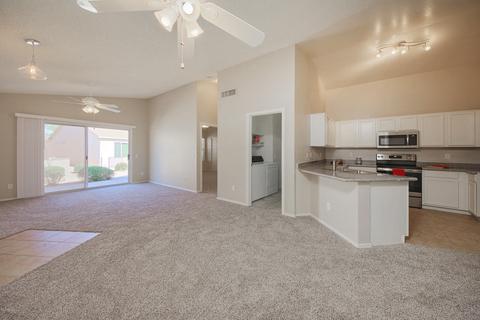 1892 E Peach Tree Dr, Chandler, AZ 85249 photo 8