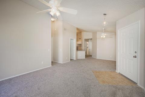 1892 E Peach Tree Dr, Chandler, AZ 85249 photo 6