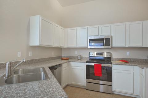 1892 E Peach Tree Dr, Chandler, AZ 85249 photo 10