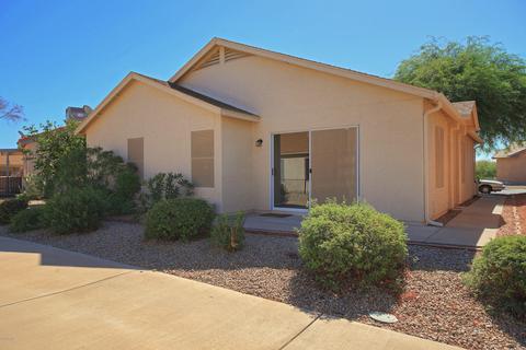 1892 E Peach Tree Dr, Chandler, AZ 85249 photo 23