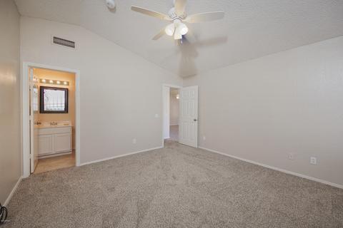 1892 E Peach Tree Dr, Chandler, AZ 85249 photo 14