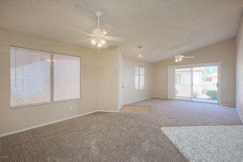 1892 E Peach Tree Dr, Chandler, AZ 85249 photo 12