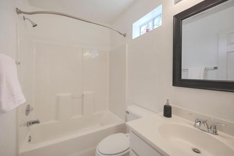 1892 E Peach Tree Dr, Chandler, AZ 85249 photo 18