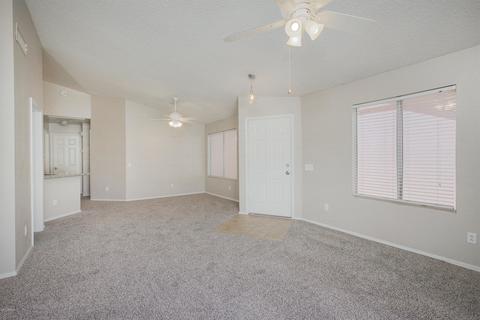 1892 E Peach Tree Dr, Chandler, AZ 85249 photo 3