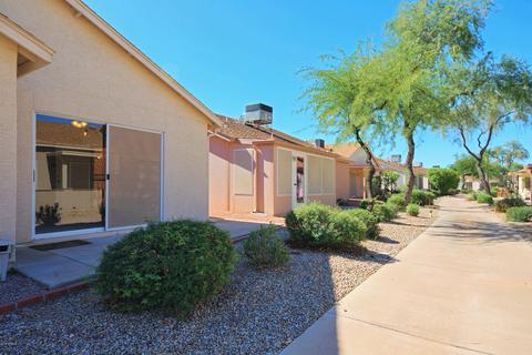 1892 E Peach Tree Dr, Chandler, AZ 85249 photo 22