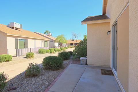 1892 E Peach Tree Dr, Chandler, AZ 85249 photo 21