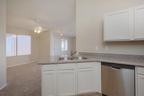 1892 E Peach Tree Dr, Chandler, AZ 85249 photo 11