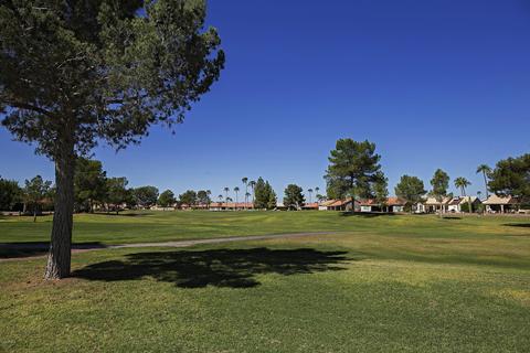 1892 E Peach Tree Dr, Chandler, AZ 85249 photo 24