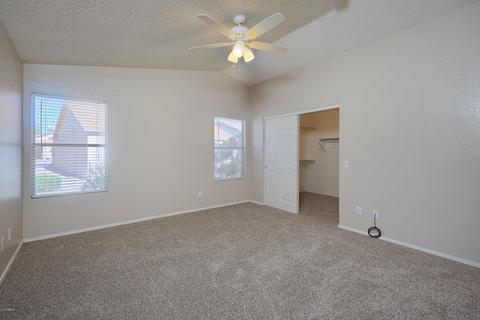 1892 E Peach Tree Dr, Chandler, AZ 85249 photo 13