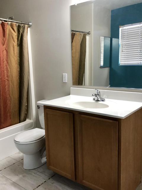 410 E Beth Dr, Phoenix, AZ 85042 photo 19